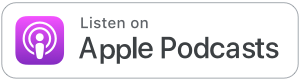 Listen To Closing The Gap - The Truth About Black Wealth on Apple Podcasts