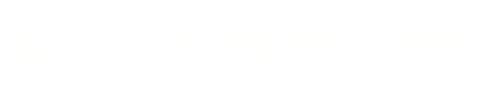 Listen To Closing The Gap - The Truth About Black Wealth on Simplecast