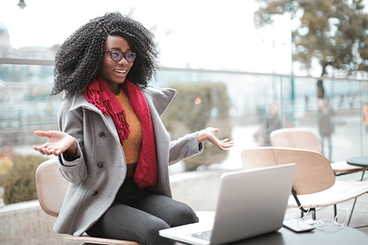 Closing The Gap - Principles of Personal Financial Literacy