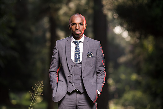 Closing The Gap - Why Financial Literacy Matters
